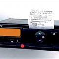 Tachograph repair Ķengarags