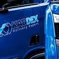 Эксперт по доставке KADDEX