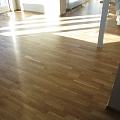 Professional floor restoration, parquet and plank floor laying