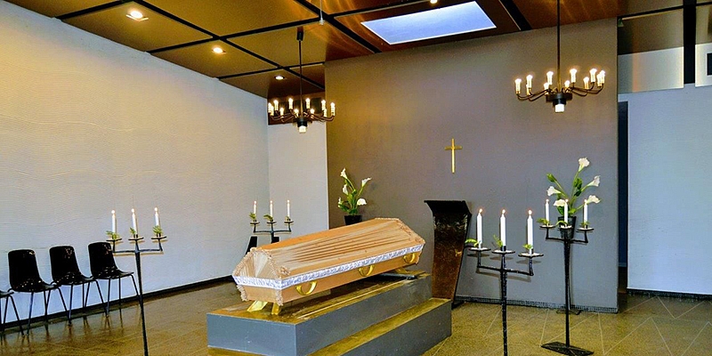 Принадлежности