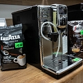 Coffee machines trade, maintenance, repair