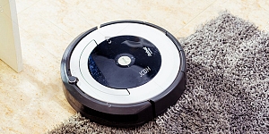 irobot