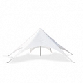 Star tent tent star