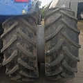 
tires for agricultural equipment