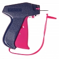 Пистолет для текстиля TG Tacher II Regular / Standard - Пистолеты для маркировки - Инструменты для натяжения