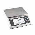 Table scales Kern GAT30K-3 d 1g max 30kg - Scales - Packing machines