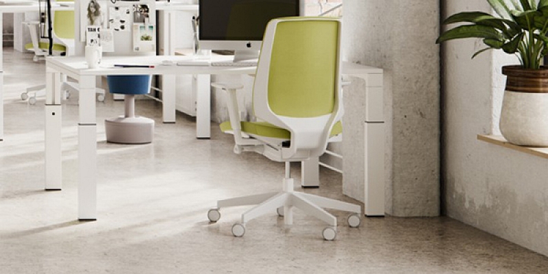 Office furniture