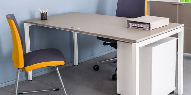 Office furniture