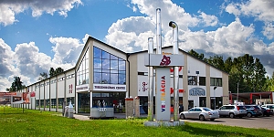 Контакты