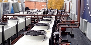 Construction and assembly of heat pipes