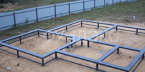 ВИНТ
