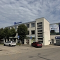 "E-Климат" - интернет-магазин систем кондиционирования