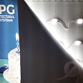 Apg.uzlex.eu signboards light stands for shop windows light stands for interiors exhibition light stands light pylons