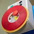 Double-sided adhesive tapes adv24.lv