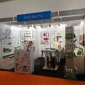 Wmt baltic ltd fespa 2019 berline vakuumformesana.lv wmtbaltic.lv instrumenti tools.uzlex.eu