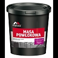Bitumen waterproofing mastic MATIZOL