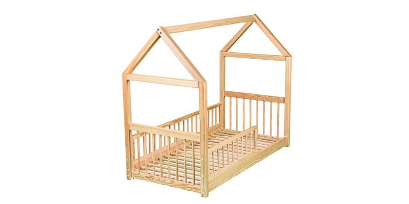 Children furniture