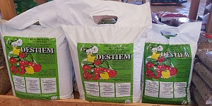 Товары для садоводства