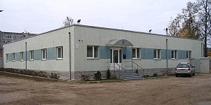 Контакты