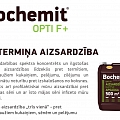 Bochemit long-term protection