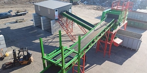 Projekti