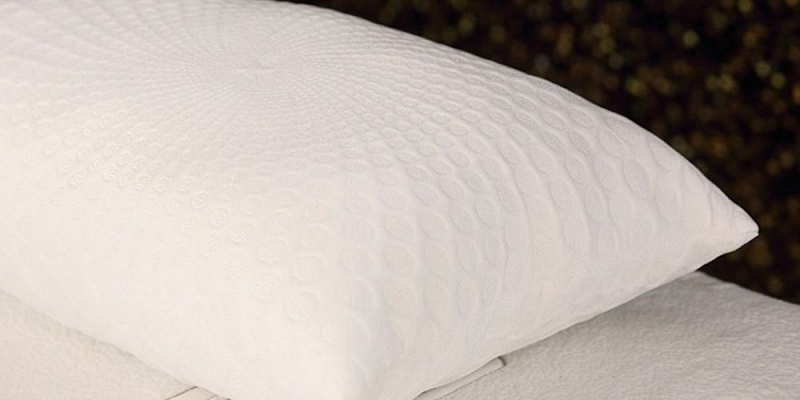 Cushions