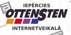 Fast and convenient online shopping