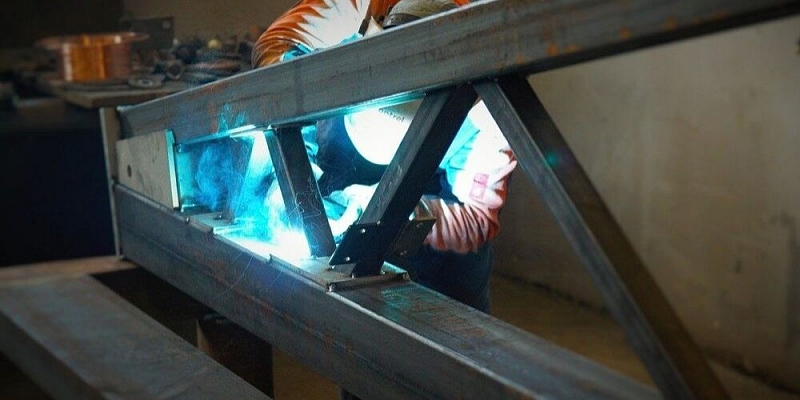 Production