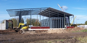 http://www.csk.lv/