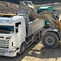 tractor equipment services