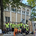 "Демонтаж24"