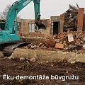 "Демонтаж24"
