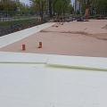 Būvniecības projektu vadība