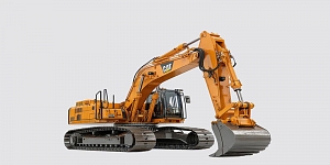 Страхование гарантии строительства