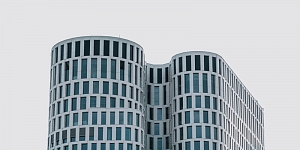 Страхование коммерческой недвижимости