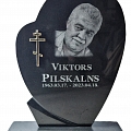 Gravestone making