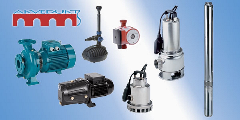 Описание инструкций