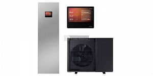 Product catalog