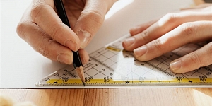 Projektēšanas process