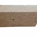 Fireclay brick ŠA-5