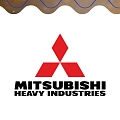 КОНДИЦИОНЕР Mitsubishi Heavy