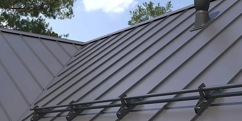 Жестяные изделия