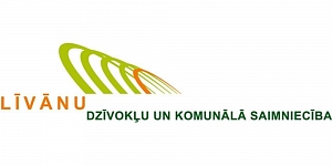 Услуги
