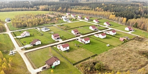 Продается
