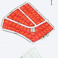 Территориальное планирование