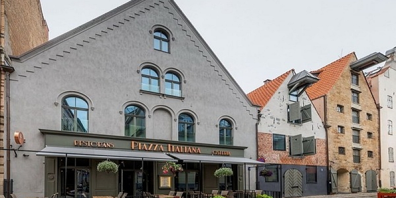 Būvniecība un apdare