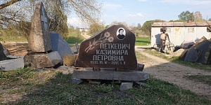 Услуги