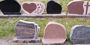 Гравюра и реставрация памятников