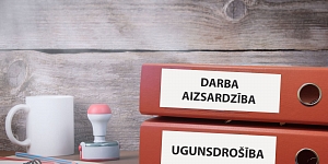 Services