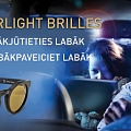 Advanced technology, patented Swiss engineering high quality - Bioptron Hyperlight Optics